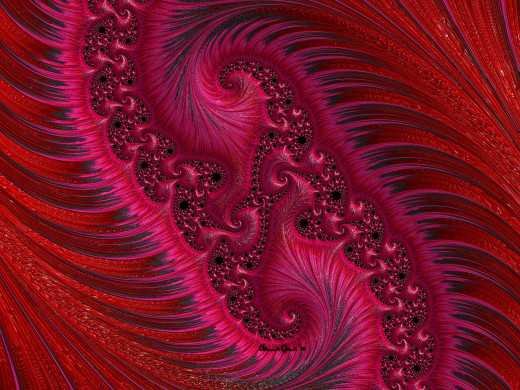 1146196 (a): :2048x1536